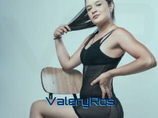 ValeryRos Vidéos de Cul FR