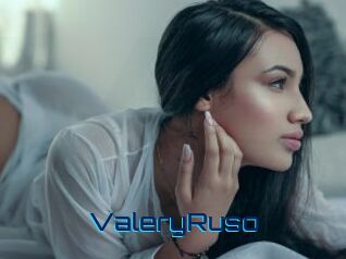 ValeryRuso