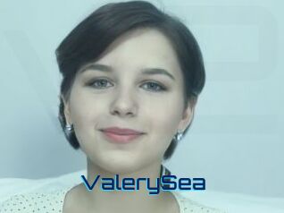 ValerySea