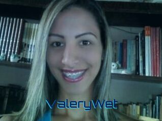 ValeryWet