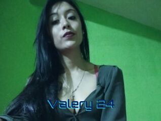Valery_24