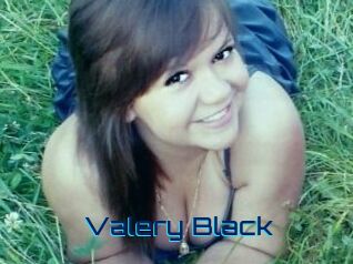 Valery_Black