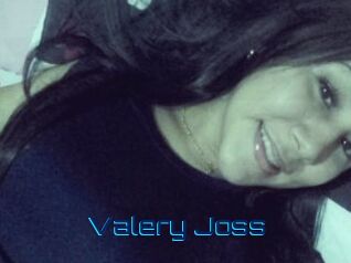 Valery_Joss