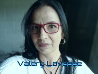 Valery_Loveeee