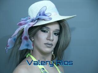 Valery_Rios