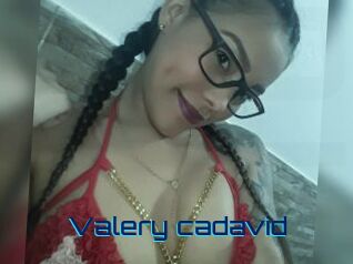 Valery_cadavid