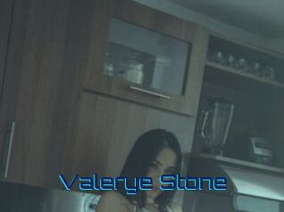 Valerye_Stone Vidéos de Cul FR