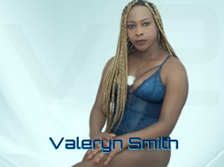 Valeryn_Smith