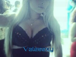 Valesexy