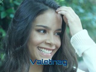 Valetinag