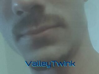 ValleyTwink