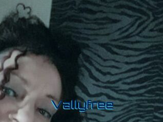Vallyfree