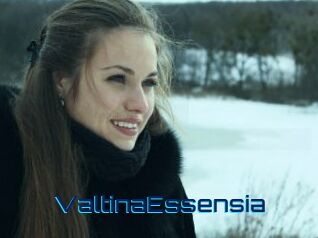 ValtinaEssensia