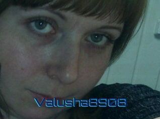 Valusha8908 Vidéos de Cul FR