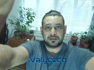 Valycoco