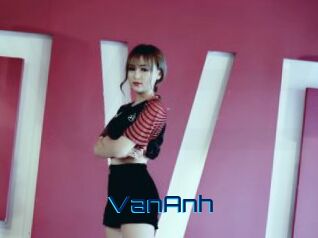 VanAnh