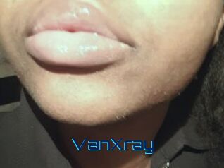 VanXray
