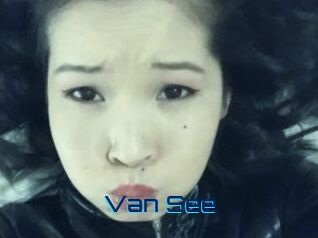 Van_See