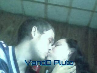 VandD_Pluto