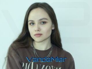VandaMier