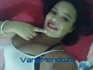 VaneMendoza