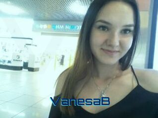 VanesaB