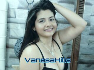 VanesaHills