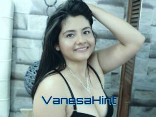VanesaHint Vidéos de Cul FR