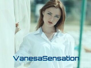 VanesaSensation