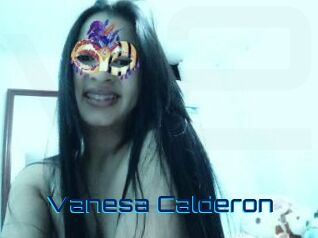 Vanesa_Calderon