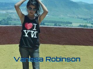 Vanesa_Robinson
