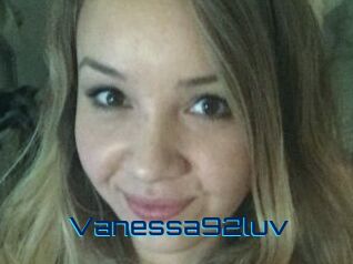 Vanessa92luv