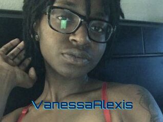 Vanessa_Alexis