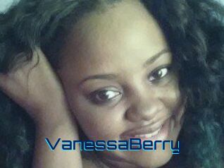 VanessaBerry