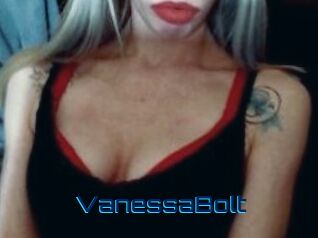 VanessaBolt