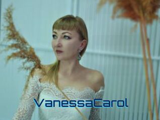 VanessaCarol