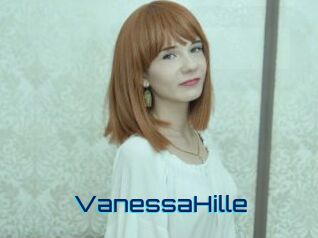 VanessaHille