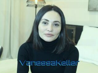 VanessaKeller
