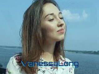 VanessaLong