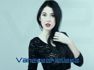 VanessaMelissa Vidéos de Cul FR