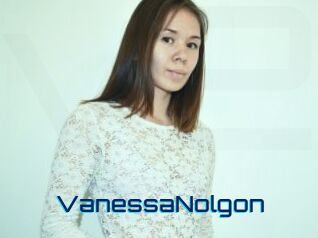 VanessaNolgon Vidéos de Cul FR