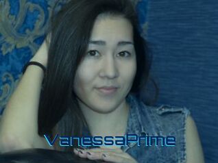 VanessaPrime