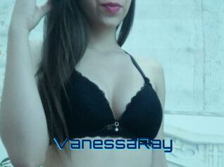 VanessaRay