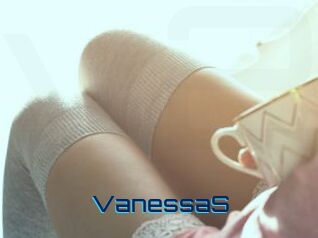 VanessaS