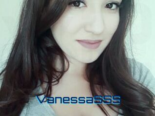 VanessaSSS Vidéos de Cul FR