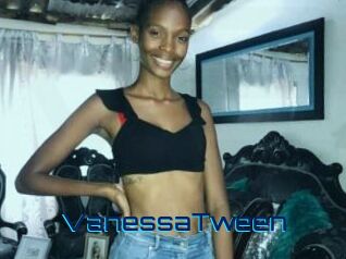 VanessaTween