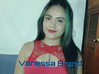 Vanessa_Brand