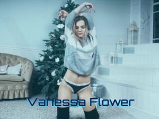 Vanessa_Flower Vidéos de Cul FR