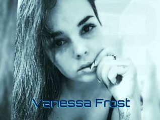 Vanessa_Frost