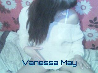 Vanessa_May